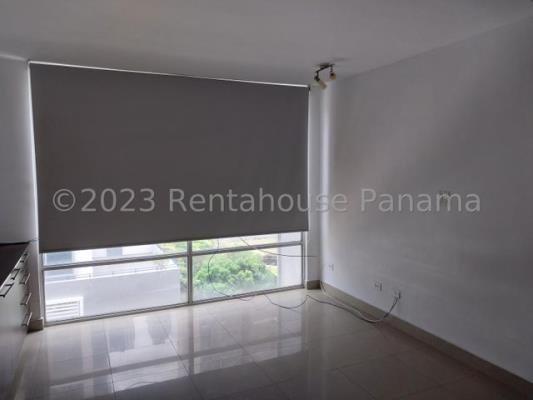 Costa del Este Pijao, Apartamento en alquiler en Costa del Este | Costa del Este Pijao -  P4360615