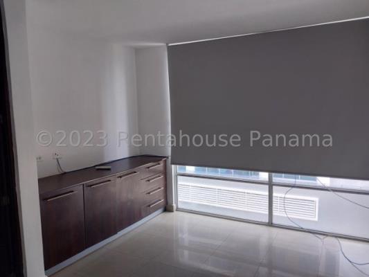 Costa del Este Pijao, Apartamento en alquiler en Costa del Este | Costa del Este Pijao -  P4360615