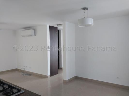 Costa del Este Pijao, Área Metropolitana