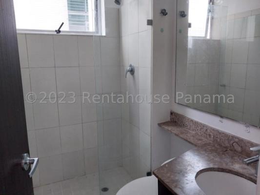 Costa del Este Pijao, Área Metropolitana