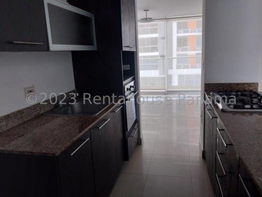 Costa del Este Pijao, Área Metropolitana