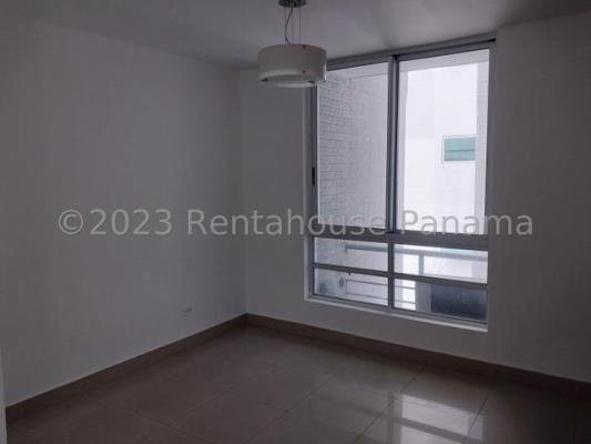 Costa del Este Pijao, Apartamento en alquiler en Costa del Este | Costa del Este Pijao -  P4360615