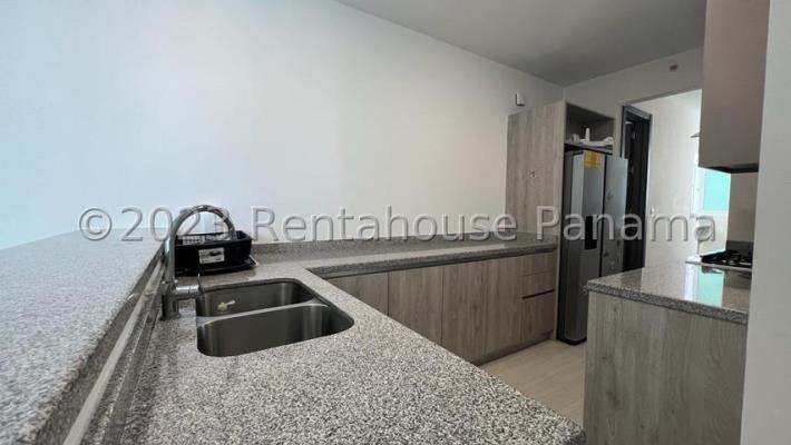 , Área Metropolitana