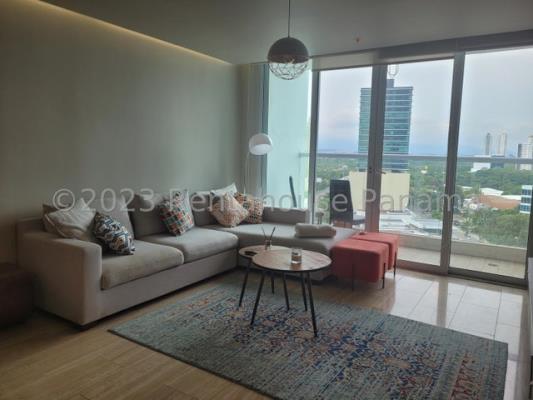 , Apartamento en alquiler en Costa del Este | P4360636