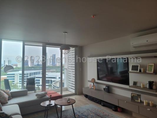 , Área Metropolitana