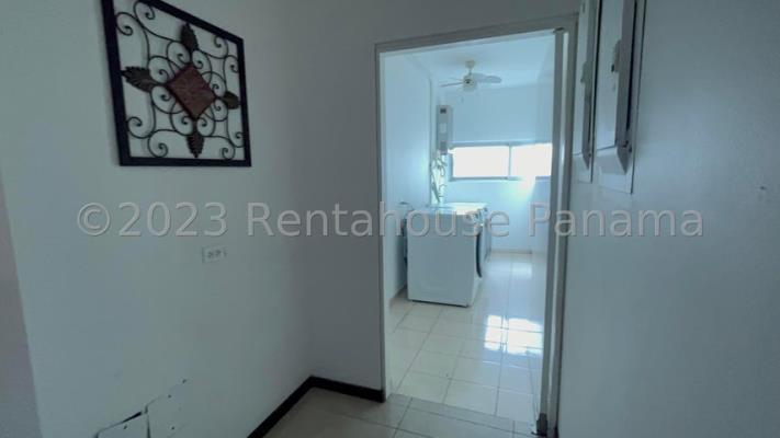 , Apartamento en alquiler en Costa del Este | P4360650
