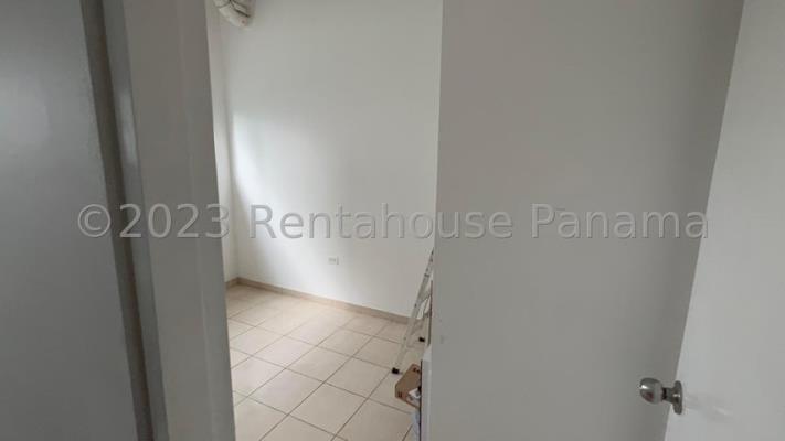 , Área Metropolitana