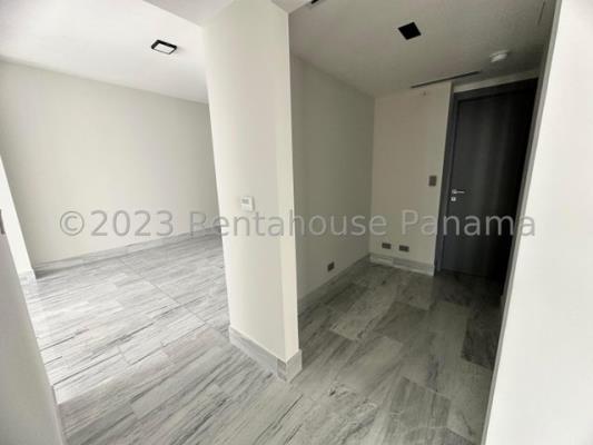 , Apartamento en alquiler en Avenida Balboa | P4360727