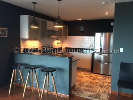 , Apartamento en alquiler en Costa del Este | P4360741