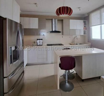 , Apartamento en alquiler en San Francisco | P4360748