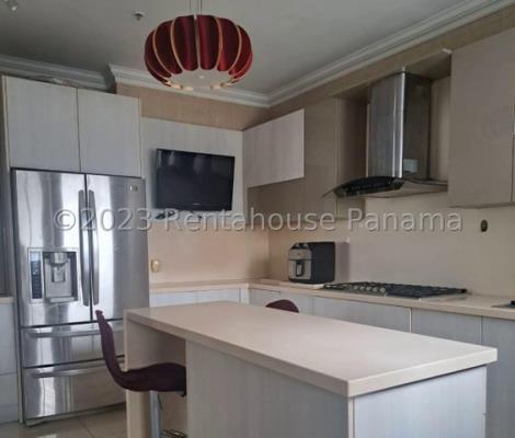 , Apartamento en alquiler en San Francisco | P4360748