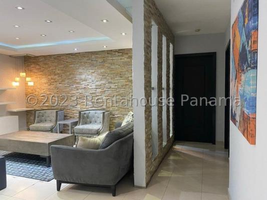 , Apartamento en alquiler en San Francisco | P4360755