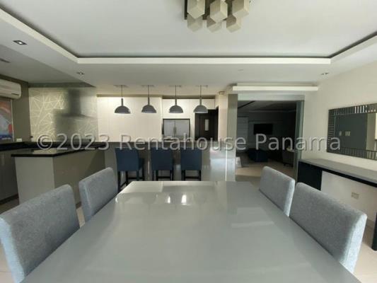 , Apartamento en alquiler en San Francisco | P4360755