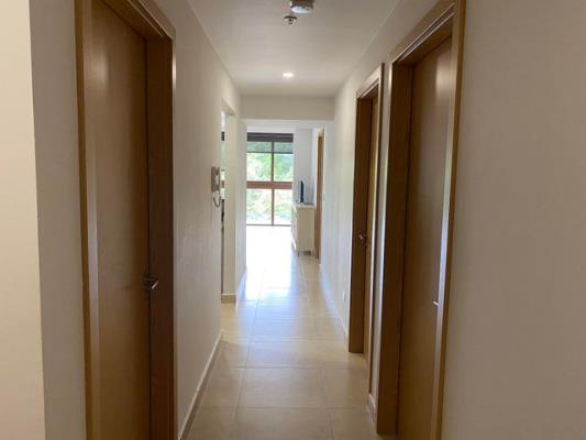 Corona del Mar, San Carlos