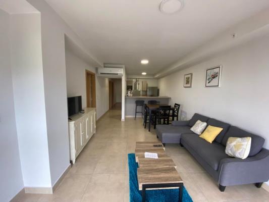 Corona del Mar, San Carlos