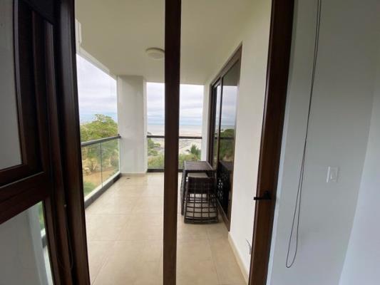 Corona del Mar, casa