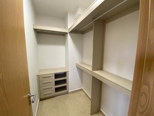 Corona del Mar, Proyectos en El Higo |  Corona del Mar | P4360804