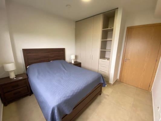 Corona del Mar, Proyectos en El Higo |  Corona del Mar | P4360804