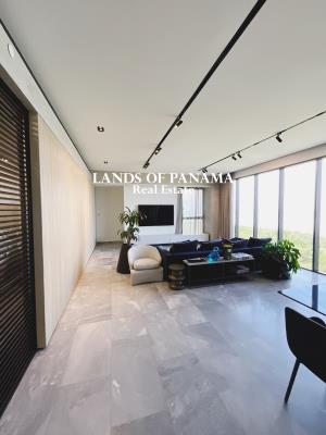 Upper East Tower, Apartamento en venta en Costa del Este | Upper East Tower -  P4360888