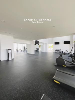 Upper East Tower, apartamento