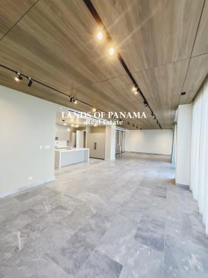 Upper East Tower, Apartamento en alquiler en Costa del Este | Upper East Tower -  P4360923