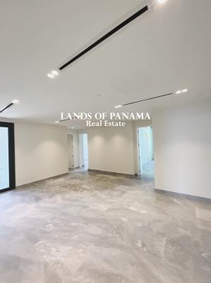 Upper East Tower, Apartamento en alquiler en Costa del Este | Upper East Tower -  P4360923