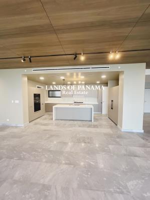 Upper East Tower, apartamento