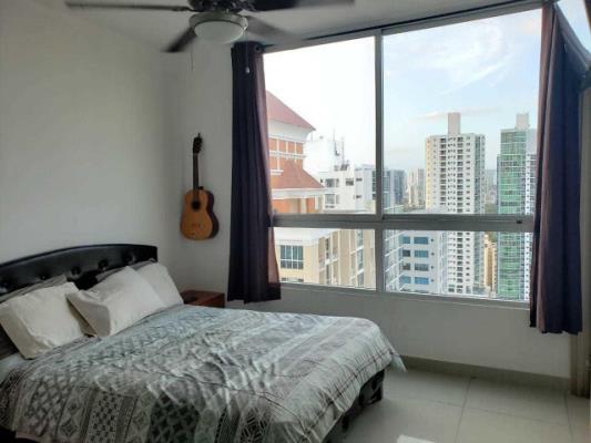 , Apartamento en alquiler en San Francisco | P4361140