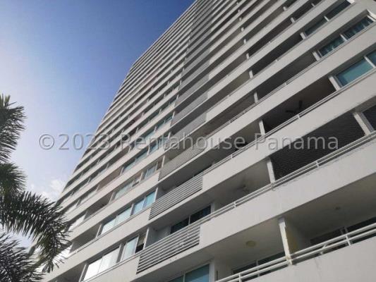 , Apartamento en alquiler en San Francisco | P4361147