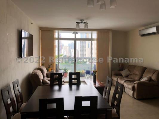 , Apartamento en alquiler en San Francisco | P4361161