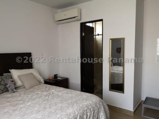 , Apartamento en alquiler en San Francisco | P4361161