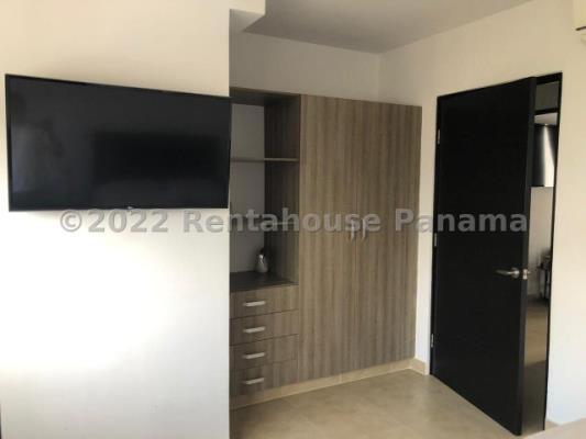 , Apartamento en alquiler en San Francisco | P4361161