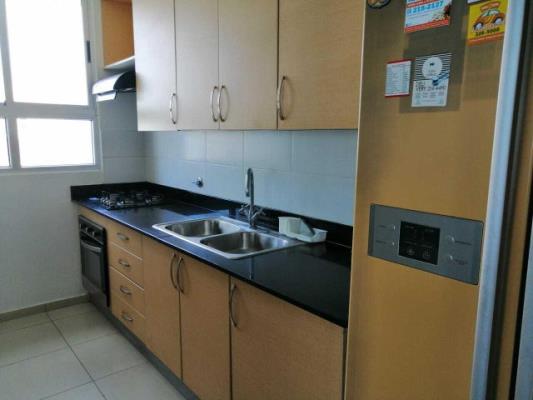 , Apartamento en alquiler en San Francisco | P4361168