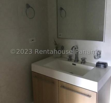 , Apartamento en alquiler en Punta Pacifica | P4361287