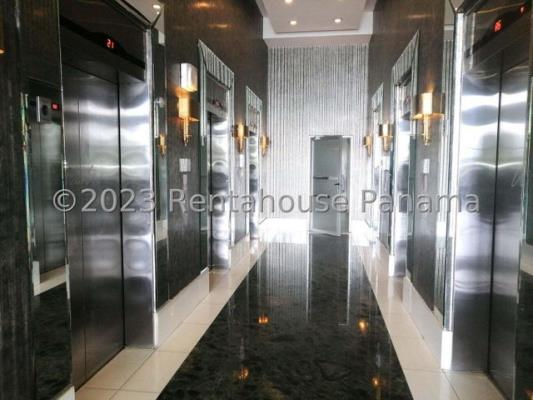 , Área Metropolitana