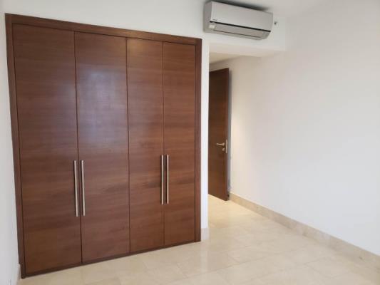 , Área Metropolitana