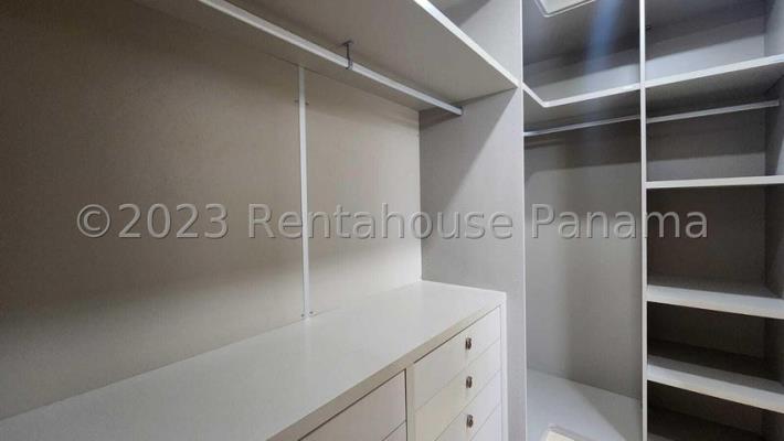 , Área Metropolitana