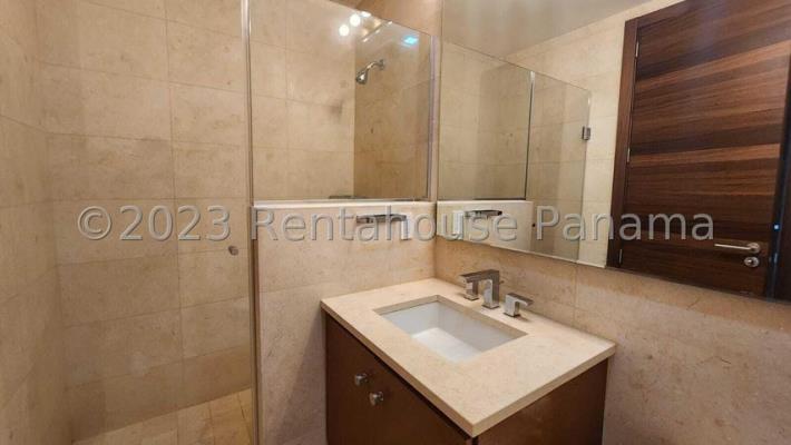 , Área Metropolitana