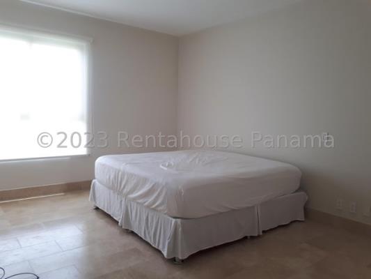 , Apartamento en alquiler en Santa Maria | P4361595