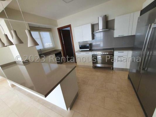 , Área Metropolitana