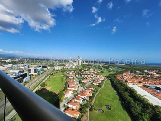 , Área Metropolitana