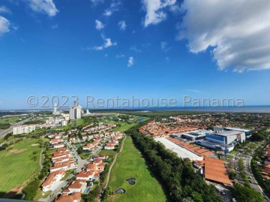 , Área Metropolitana