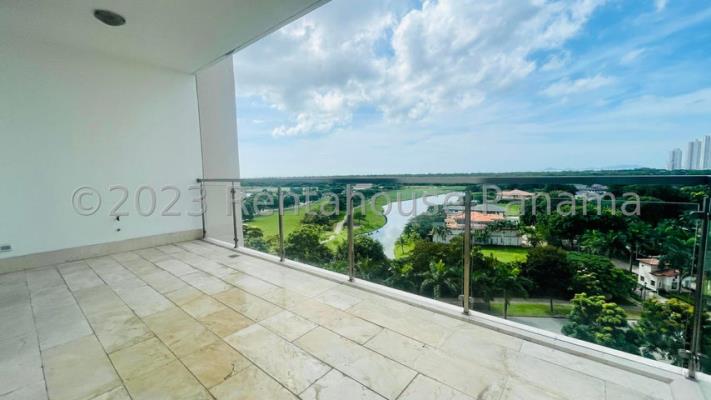 , Área Metropolitana