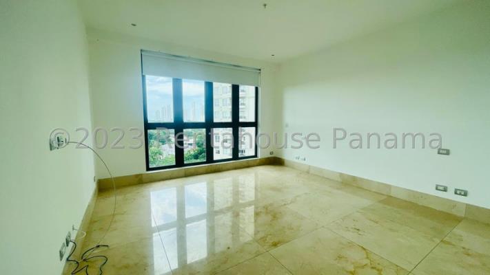 , Apartamento en alquiler en Santa Maria | P4361602