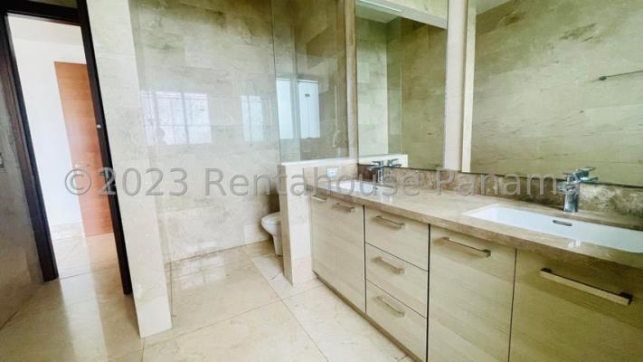 , Área Metropolitana