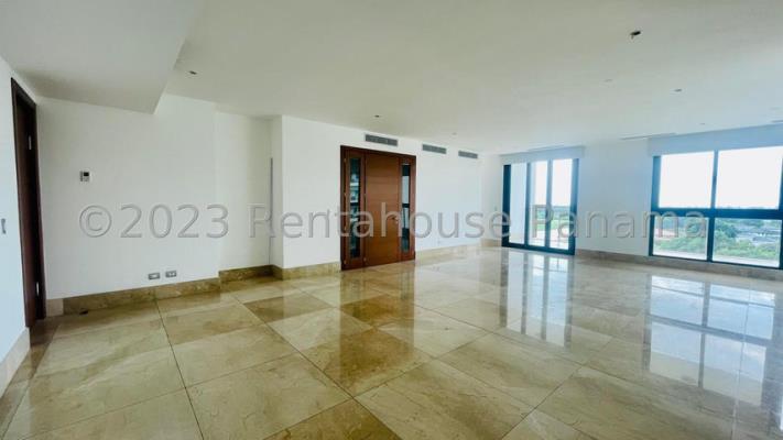 , Área Metropolitana