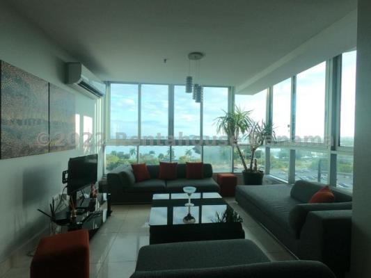 , Área Metropolitana