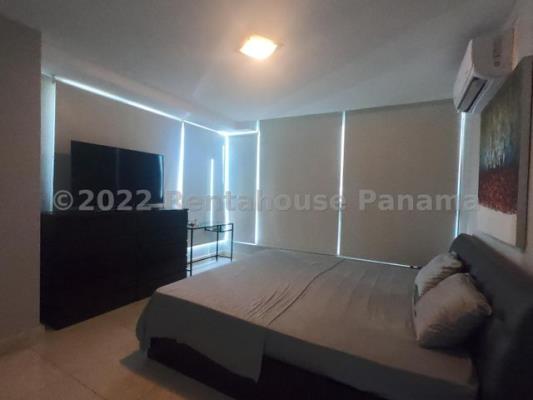 , Área Metropolitana