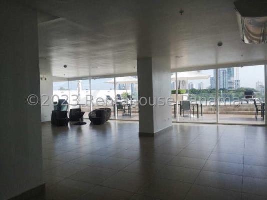 , Apartamento en alquiler en San Francisco | P4361784