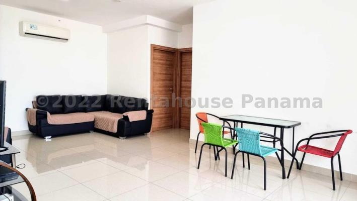 , Apartamento en alquiler en San Francisco | P4361840